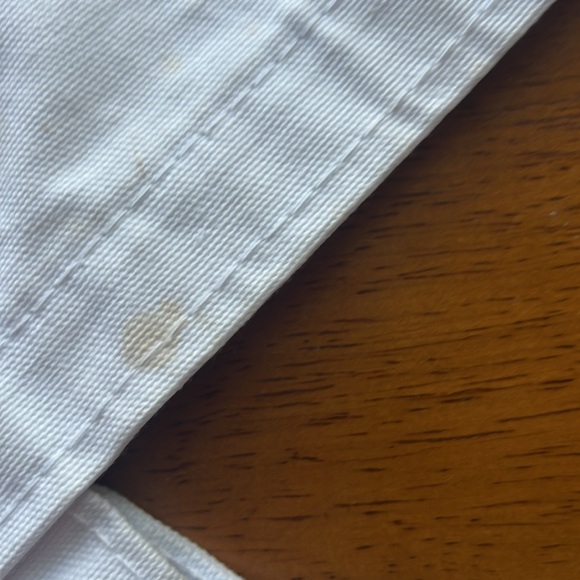 Kate Spade She is Quick Curious Playful and Strong Tote - Picture 9 of 10